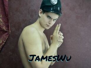 JamesWu