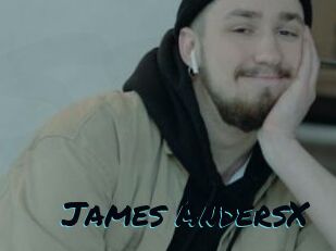 James_AndersX