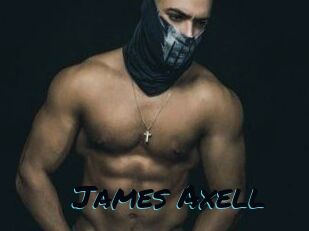 James_Axell
