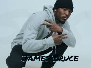 James_Bruce