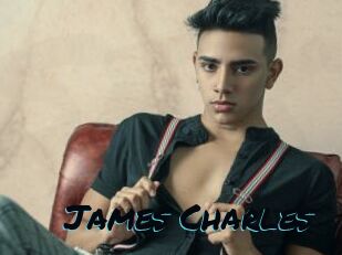 James_Charles