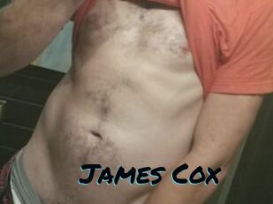 James_Cox