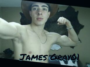 James_Gray01