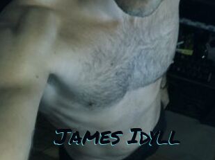 James_Idyll