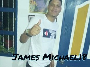 James_Michael18