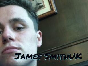 James_SmithUK