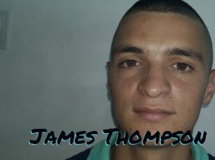 James_Thompson