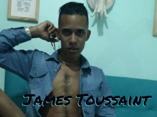 James_Toussaint