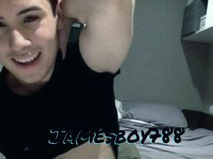 Jamesboy788