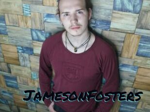 JamesonFosters