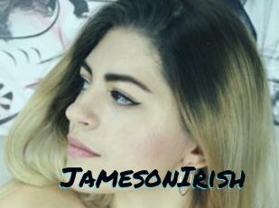 JamesonIrish