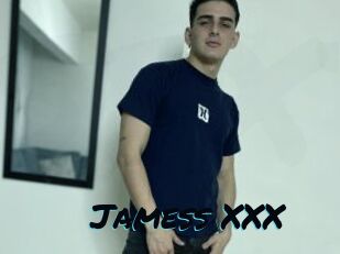 Jamess_XXX