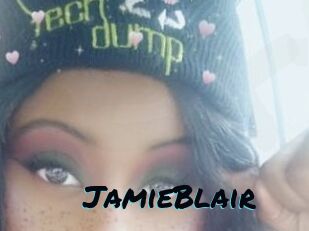 JamieBlair