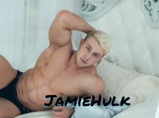 JamieHulk