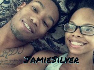 JamieSilver