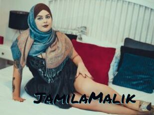 JamilaMalik
