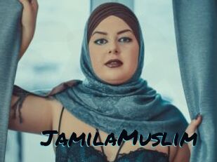 JamilaMuslim