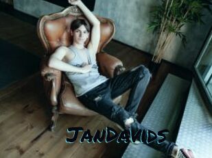 JanDavids