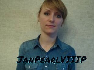 JanPearlVIIIP