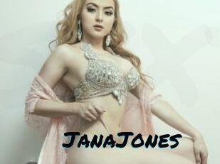 JanaJones