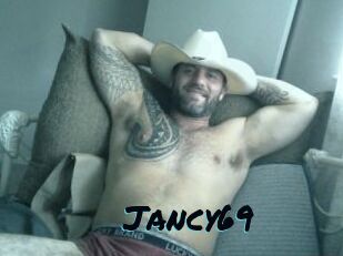 Jancy69