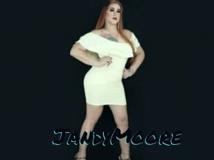 JandyMoore