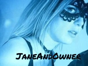Jane_And_Owner
