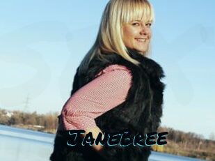 JaneBree