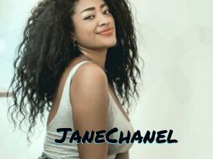 JaneChanel