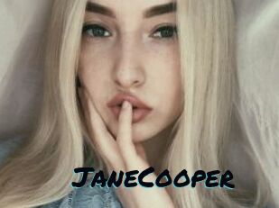 JaneCooper