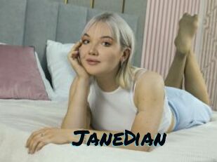JaneDian