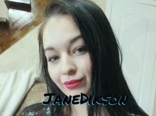 JaneDikson