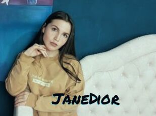 JaneDior