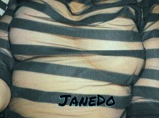 JaneDo