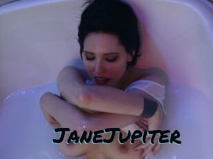 JaneJupiter