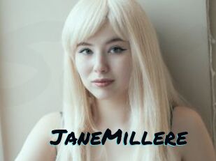 JaneMillere