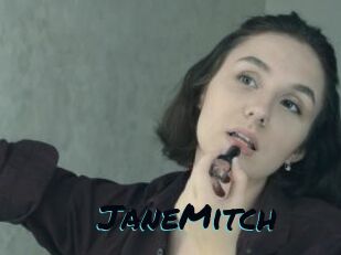 JaneMitch