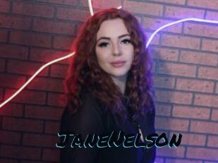JaneNelson
