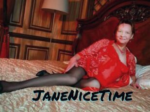 JaneNiceTime