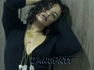 JanePatt