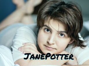 JanePotter