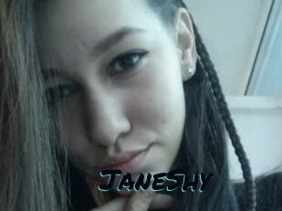 JaneShy