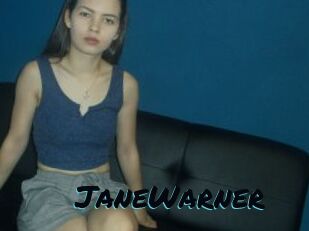 JaneWarner