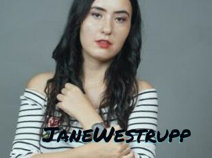 JaneWestrupp