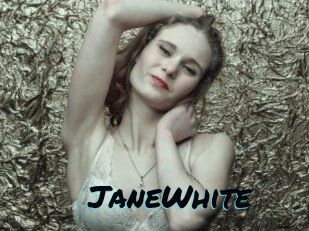 JaneWhite