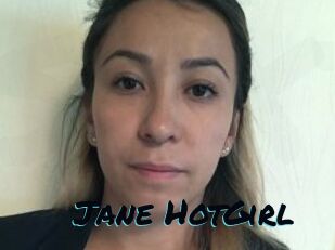 Jane_HotGirl