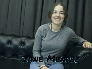 Jane_Mendez