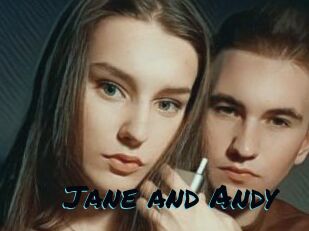 Jane_and_Andy