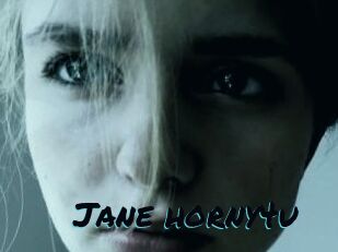 Jane_horny4u
