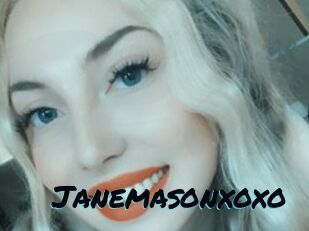Janemasonxoxo